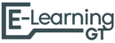 E-learninGT